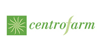 Referinta_Centrofarm - Copy (2)