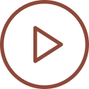 play-button